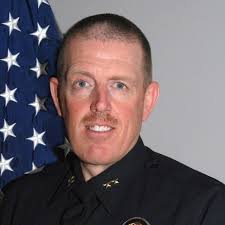 Colorado Association of Chiefs of Police Annual Conference: Directory