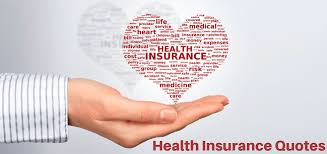 Health Insurance Quotes