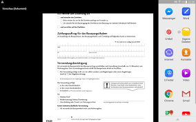 Mit bausparen von schwäbisch hall erfüllen sie sich ihre wohnträume. Bausparvertrag Zuteiligreif Geld Bank Schreiben