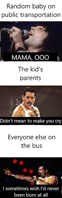 Freddiemercury #meme #queen freddie gets a wii, not for long. Freddie Mercury Meme Dankmemes