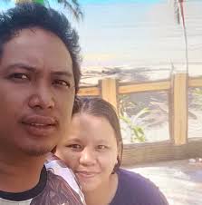 Land Transportation Franchising and Regulatory Board