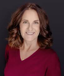 Handyman recommendations for hanging heavy items in HB