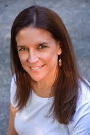 Lauren from Crazy For Yuca