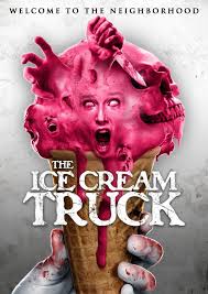 Pin By Eric Vasquez On Film Tv Design Ice Cream Truck Streaming Movies Free Full Movies Online Free