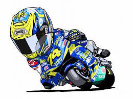Pin On Cartoon Bike