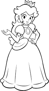 Plus de 600 coloriages à imprimer ou à colorier en ligne. Coloriages A Imprimer Princesse Numero 20fcff5