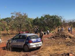 After booking, all of the property's details, including telephone and address, are provided in your booking confirmation and. Jovens Sao Executados Com Tiros Na Cabeca Na Regiao Sul De Palmas Tocantins G1