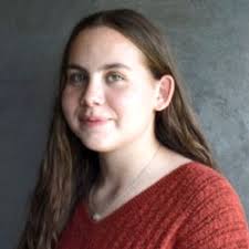 Blenko Scholarship Fund