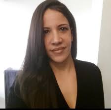 This week, we're sending a huge THANK YOU to the incredible respiratory  therapists who help our patients breathe easier—literally. Your work is  both science and art, requiring precision, compassion, and a deep