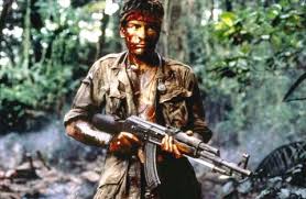 Please use a supported version for the best msn experience. 10 Best Vietnam War Movies Of All Time Top Vietnam War Films Documentaries