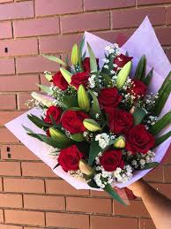 Same Day Flower Delivery In 2020 Cheap Flower Delivery Flower Delivery Same Day Flower Delivery