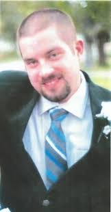 Cindy Morrill's Instagram, Twitter & Facebook