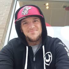 Please share with your friends, family, neighbors and communities! Just In  Time Adaptive Wellness