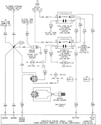 This fuel pump relay circuit wiring diagram applies to the following vehicles: Jeep Oxygen Sensor Wiring Diagram Wiring Diagram Page Long Hike Long Hike Faishoppingconsvitol It