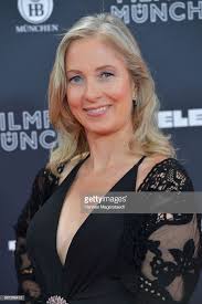 Bronx SIU" Promises to Keep (TV Episode 2018)