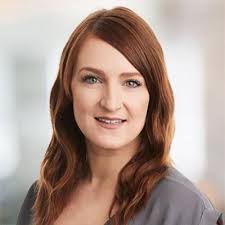 Board of Directors 2022