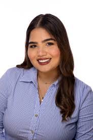 Tracy Cheatham's Instagram, Twitter & Facebook