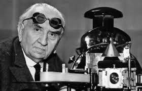 Born Today [Archive]