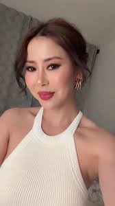 Sangay Wangmo Tshering (@sangay_wangmo_tshering) • Instagram photos and  videos