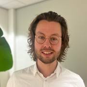 Veenstra Makelaars & Taxateurs erhält eine Bewertung von 8.9 basierend auf  160 Rezensionen