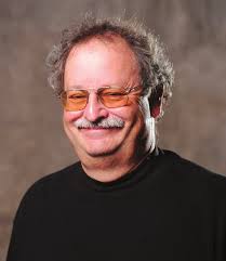 Virus cases up to 22