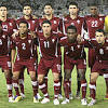The bahrain football association (bfa) has achieved unprecedented growth in the past years through strong leadership, vision and commercial activities. Https Encrypted Tbn0 Gstatic Com Images Q Tbn And9gcs Ddprqeahxtsguk1u2ppp Heijcbnorz I6zjirvcpiojr5iq Usqp Cau