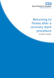 Https Royalpapworth Nhs Uk Application Files 3815 6067 6098 Pi 58 Returning To Fitness After A Coronary Stent Procedure Vs5 Pdf