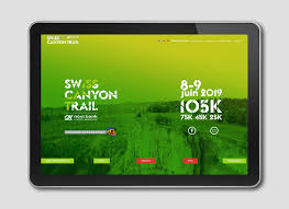 Und so entschied ich mich, den swiss canyon trail im schweizer. Swiss Canyon Trail Graphice