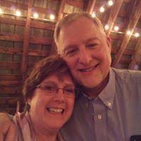 Rosie Dodge's Instagram, Twitter & Facebook