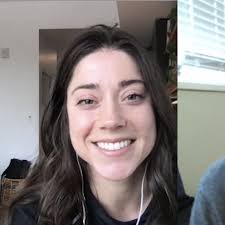 Oregon Health & Science University (OHSU)