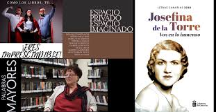 Fomentar una cultura de la lectura y la educación inclusiva. Portal De Noticias Del Gobierno De Canarias