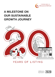 We did not find results for: Http Ql Listedcompany Com Newsroom Ql Resources Berhad Annual Report 2020 Part 1 Pdf