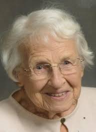 Eleanore Judson Obituary (2024)