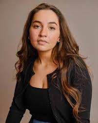 Eliana Papadakis-Kotsovolou