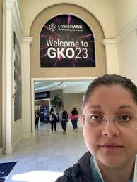 Daniel Burrola's Instagram, Twitter & Facebook