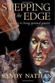 Amazon.fr: Sandy Nathan: livres, biographie, dernière mise à jour