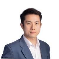 200+ "Boon Koh" profiles