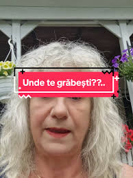 Cel mai mare club de vacante din lume... Membrii clubului, călătoresc...