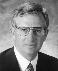 MR. FOOTBALL AWARDS • A.F. BRIDGES AWARDS PROGRAM WINNERS • DISTINGUISHED  SERVICE RECOGNITION • MR. FOOTBALL AWARDS