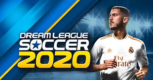 скачать форму реал мадрид для Dream League Soccer 2019 A Blog About Alll Kinds Of Gaming Tips And Tricks Game Download Free Download Games Gaming Tips