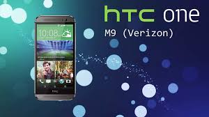The first step to start tweaking the htc one m7 is to unlock the htc bootloader. How To Easily Root Htc One M9 Verizon Video Dailymotion