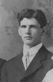 58th Artillery HQ Co., and Battery A