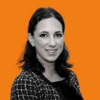 Melissa Self Email & Phone Number