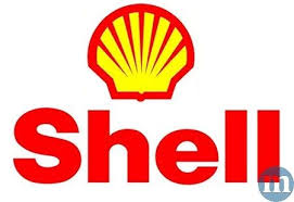 Shell Petroleum Development Company Recruitment Form 2019 20 Postgraduate Scholarships Application Scholarships
