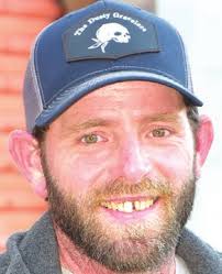 23 dogs seized in two incidents