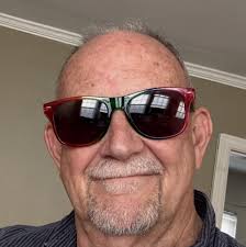 Camille Paglia walked into a packed Bennington College auditorium in 1990,  dropped her lecture notes