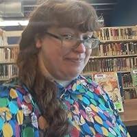 The Last Child of Hamelin by Ray Ballantyne