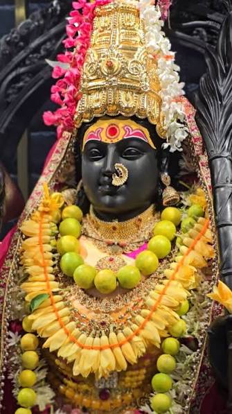 Mahavidhya 🙏🏻🌈 Maa matangi matang bhairav ♾️ #maadiparashaktinoorananata  #energies #connectivity #blessing #twinflamejourney