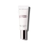 Image result for la mer perfecting treatment how to use