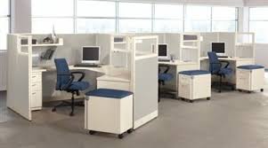Hon Initiate Modern Cubicles From Boca Raton Office Furniture Small Office Design Cheap Office Furniture Home Office Design